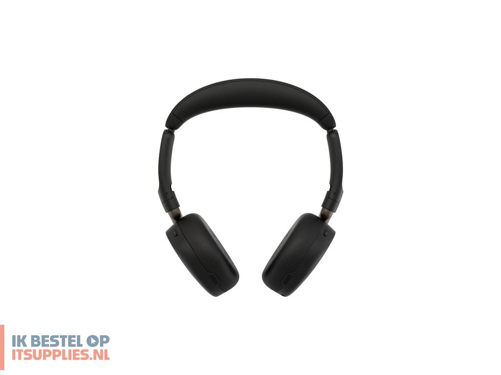 0038687-jabra_evolve3_65_flex_headset_draadloos_hoofdband_kantoorcallcenter_usb_type-a_bluetooth_zwart
