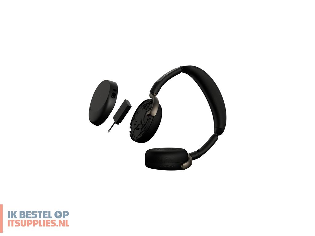 0039708-jabra_evolve3_65_flex_headset_draadloos_hoofdband_kantoorcallcenter_usb_type-a_bluetooth_zwart
