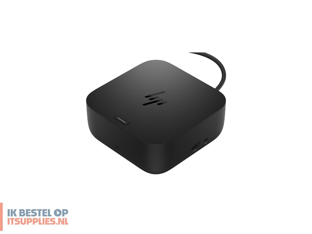 4800874-hp_usb-c_100w_g6_dock_bedraad_usb_32_gen_2_31_gen_2_type-c_zwart