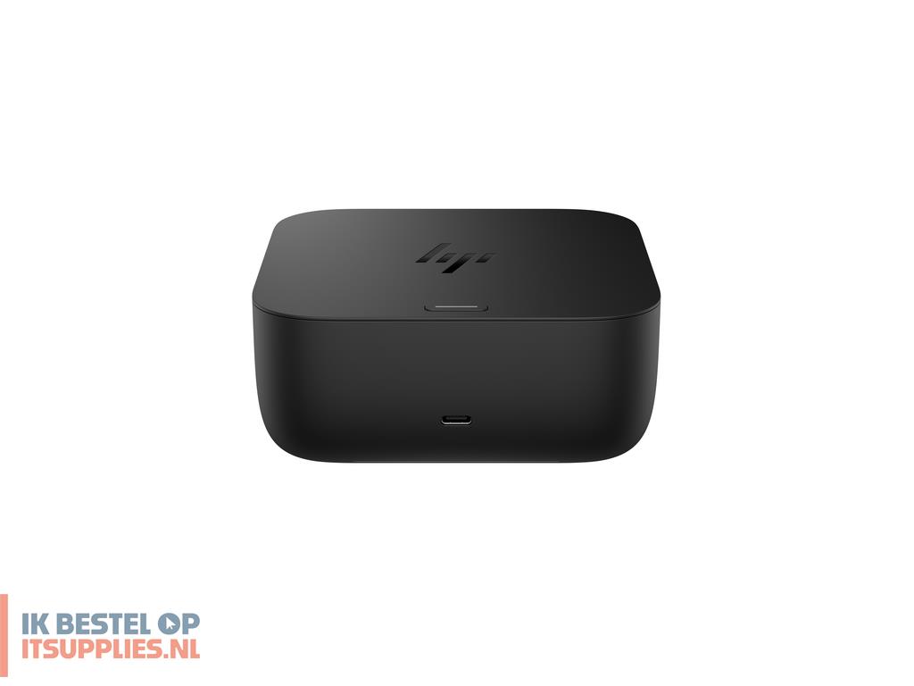 4802534-hp_usb-c_100w_g6_dock_bedraad_usb_32_gen_2_31_gen_2_type-c_zwart