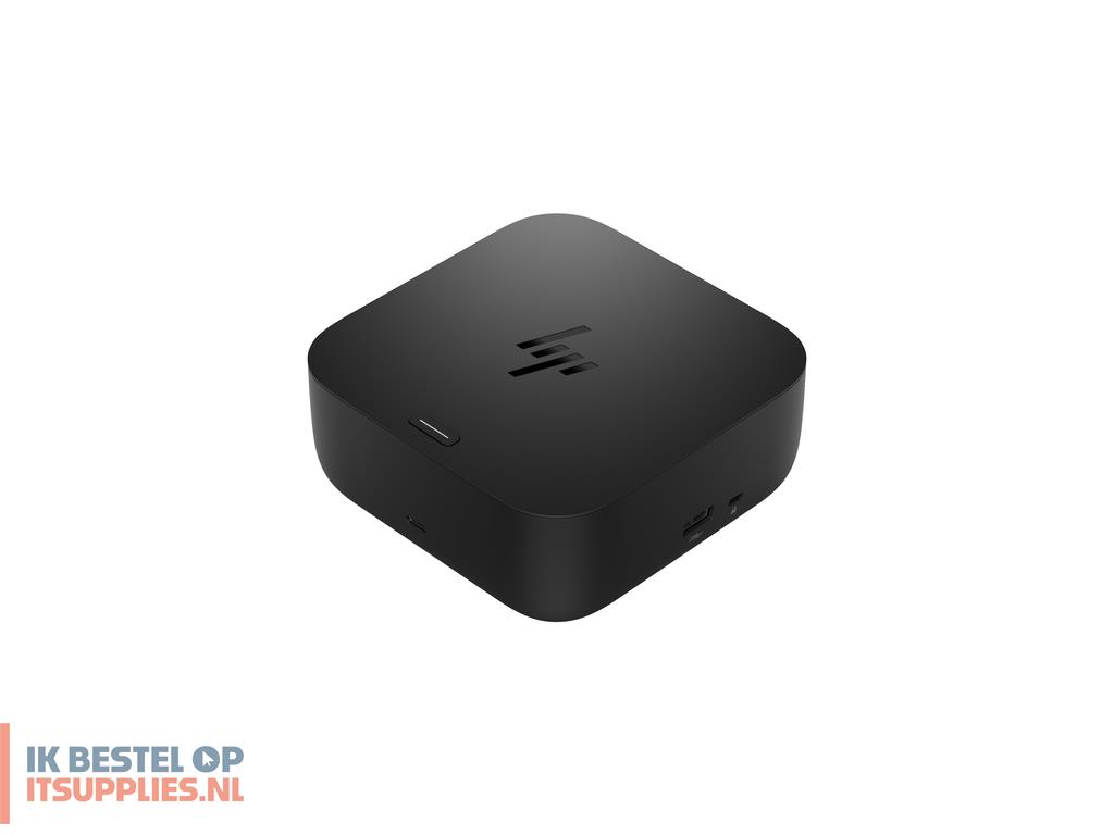 4803587-hp_usb-c_100w_g6_dock_bedraad_usb_32_gen_2_31_gen_2_type-c_zwart