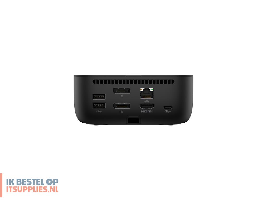 4805908-hp_usb-c_100w_g6_dock_bedraad_usb_32_gen_2_31_gen_2_type-c_zwart