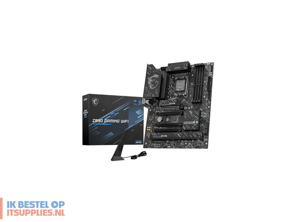 3338538-msi_z890_gaming_wifi_moederbord_intel_z890_lga_1851_socket_v1_atx