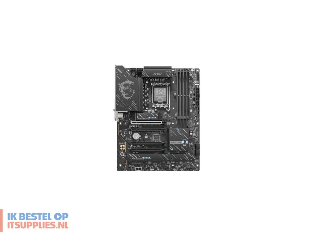 3342875-msi_z890_gaming_wifi_moederbord_intel_z890_lga_1851_socket_v1_atx