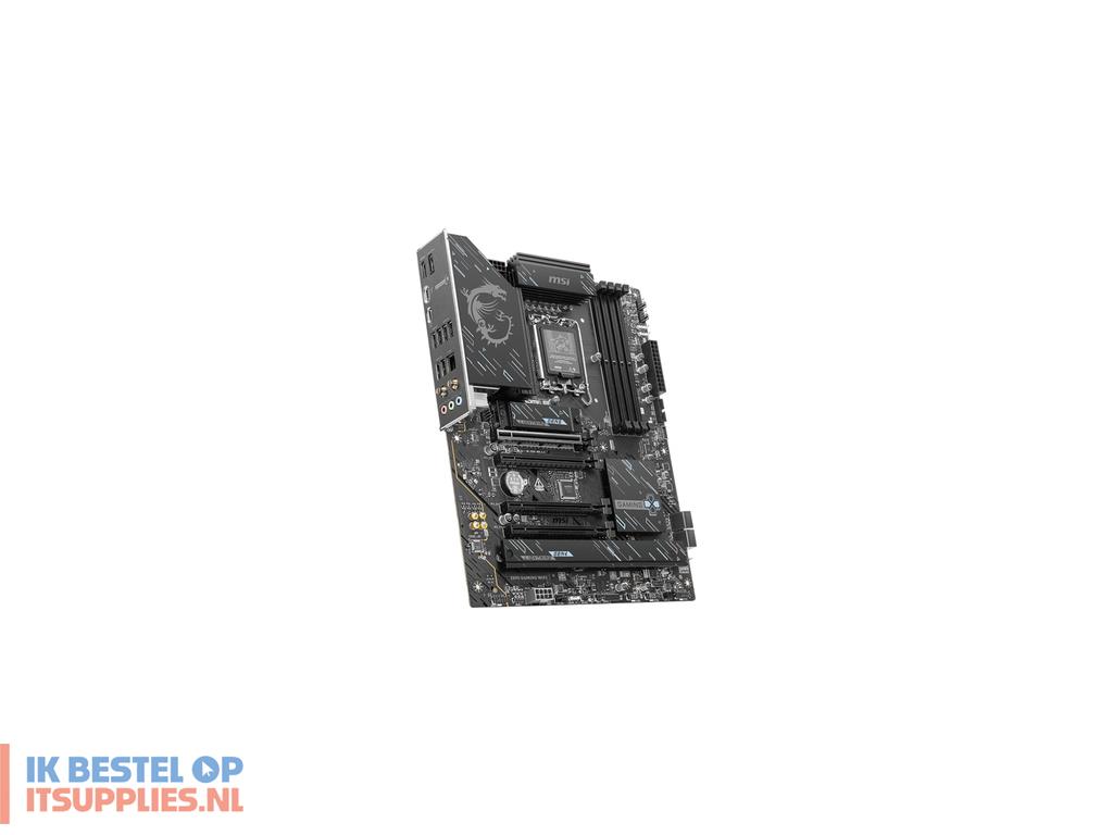 3345470-msi_z890_gaming_wifi_moederbord_intel_z890_lga_1851_socket_v1_atx