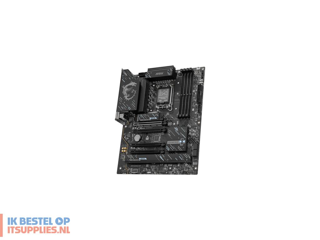 3347716-msi_z890_gaming_wifi_moederbord_intel_z890_lga_1851_socket_v1_atx