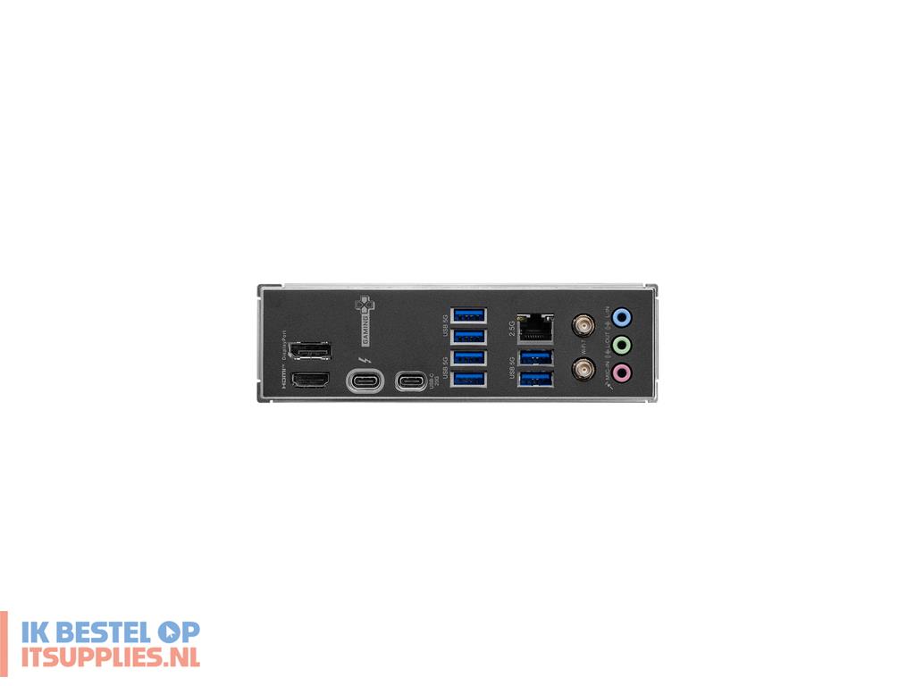 3349865-msi_z890_gaming_wifi_moederbord_intel_z890_lga_1851_socket_v1_atx