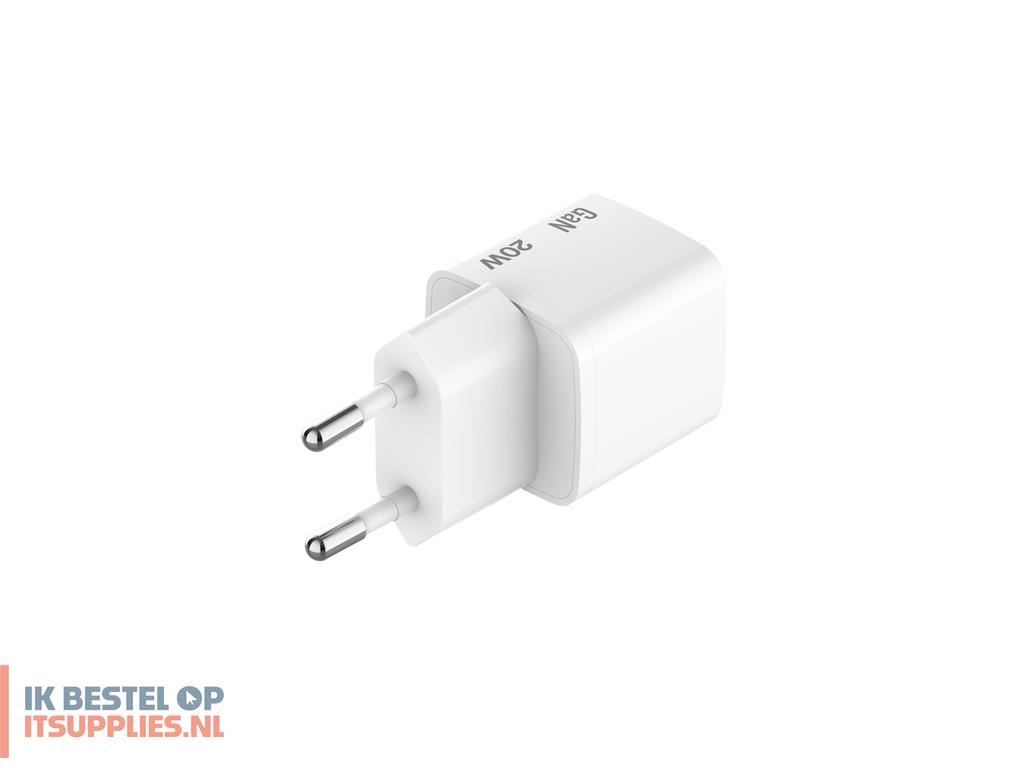 3030149-verbatim_32395_oplader_voor_mobiele_apparatuur_universeel_wit_ac_snel_opladen_binnen