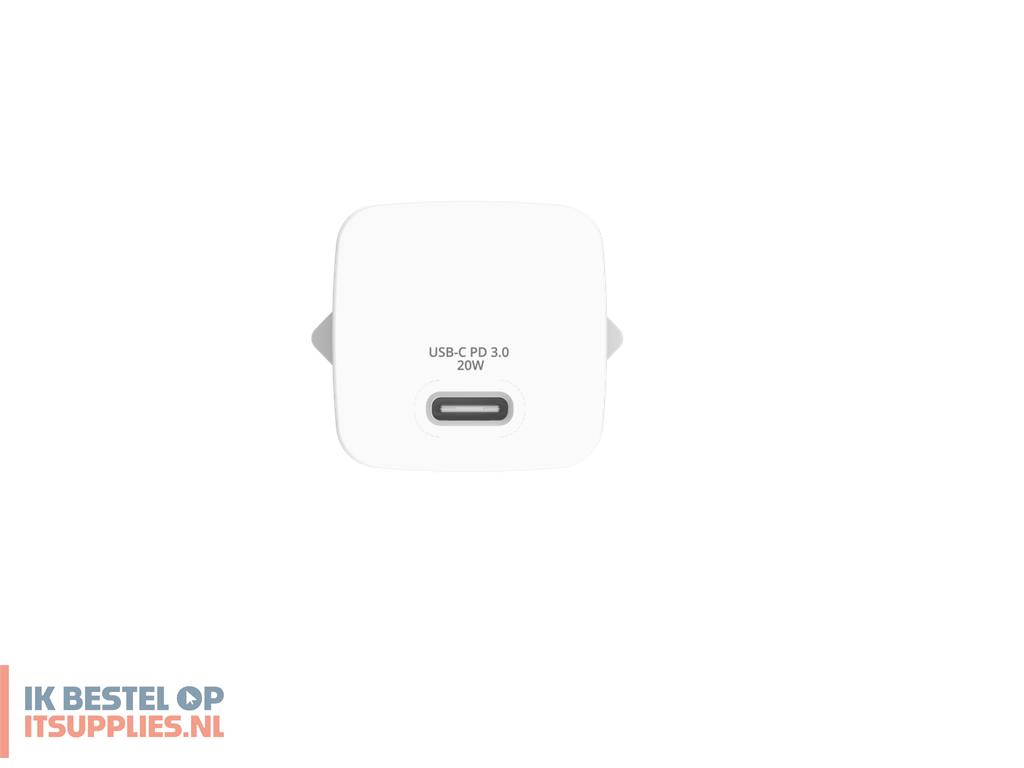 3031045-verbatim_32395_oplader_voor_mobiele_apparatuur_universeel_wit_ac_snel_opladen_binnen