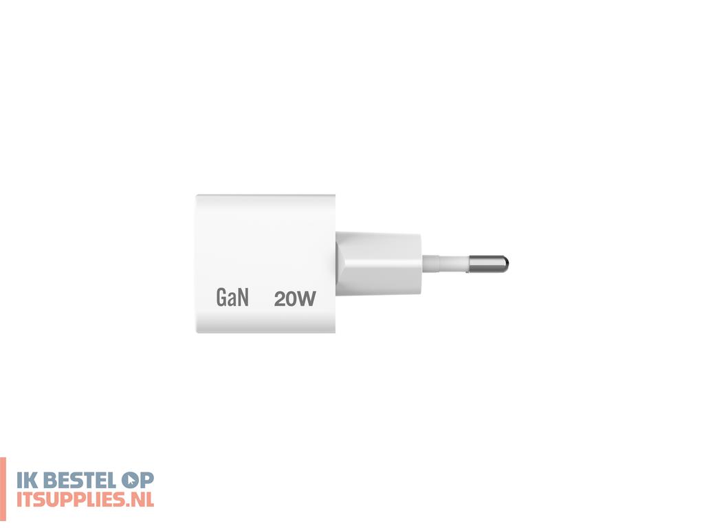 3034390-verbatim_32395_oplader_voor_mobiele_apparatuur_universeel_wit_ac_snel_opladen_binnen