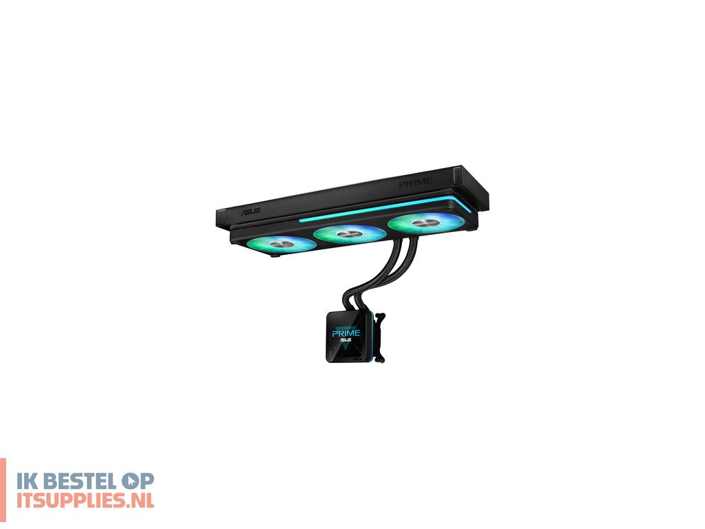 3015984-asus_prime_slc_ii_360_argb_lcd_processor_alles-in-een_vloeistofkoeler_12_cm_zwart_1_stuks