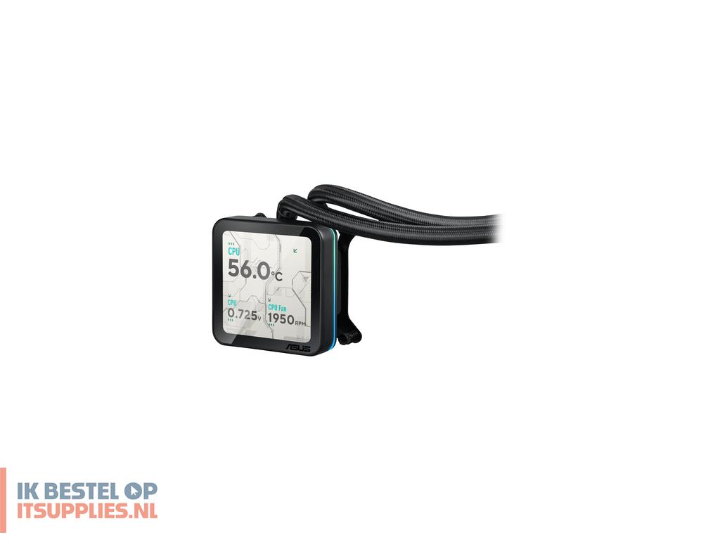 3018362-asus_prime_slc_ii_360_argb_lcd_processor_alles-in-een_vloeistofkoeler_12_cm_zwart_1_stuks