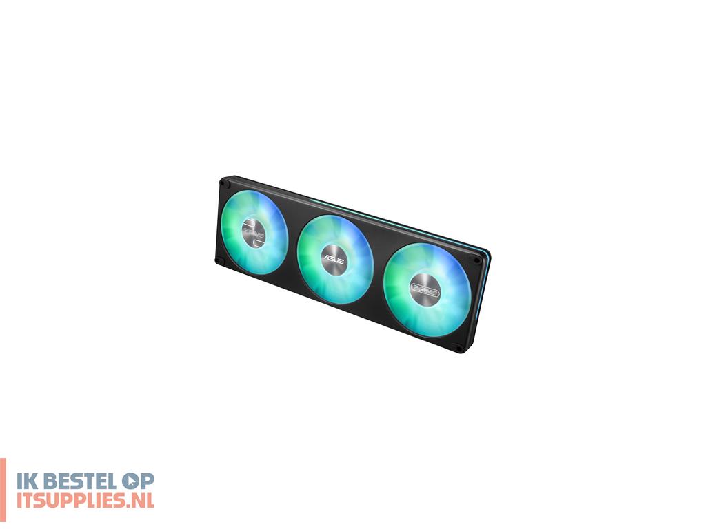 3020744-asus_prime_slc_ii_360_argb_lcd_processor_alles-in-een_vloeistofkoeler_12_cm_zwart_1_stuks
