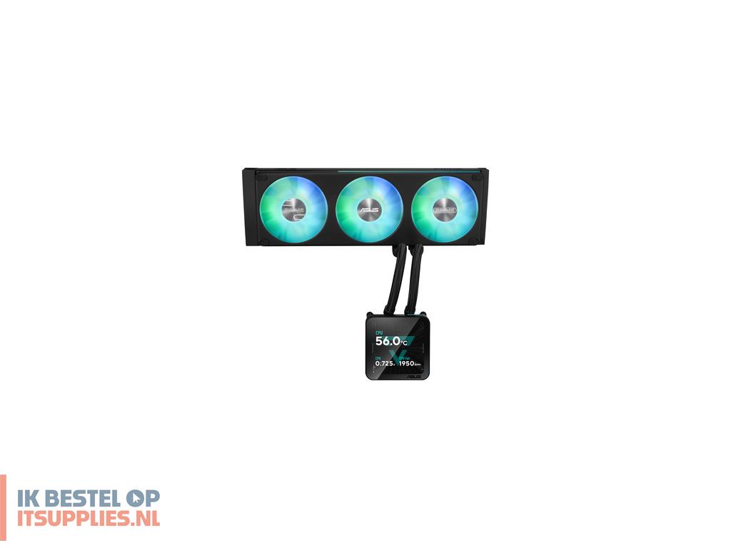 3024381-asus_prime_slc_ii_360_argb_lcd_processor_alles-in-een_vloeistofkoeler_12_cm_zwart_1_stuks