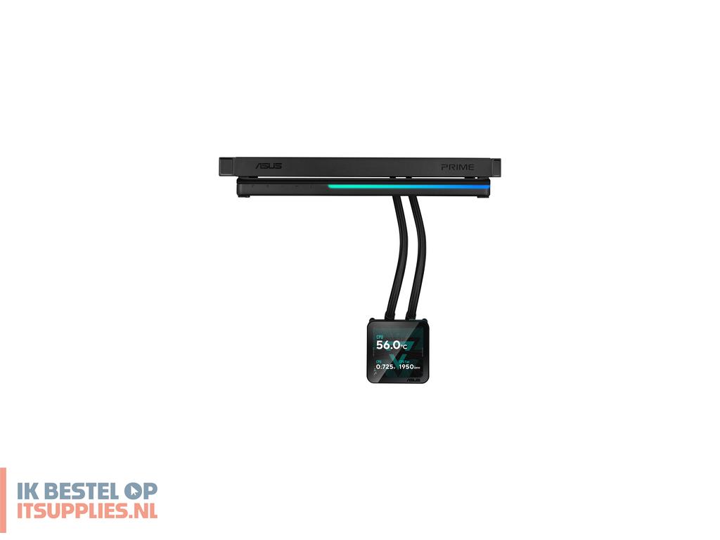 3026488-asus_prime_slc_ii_360_argb_lcd_processor_alles-in-een_vloeistofkoeler_12_cm_zwart_1_stuks