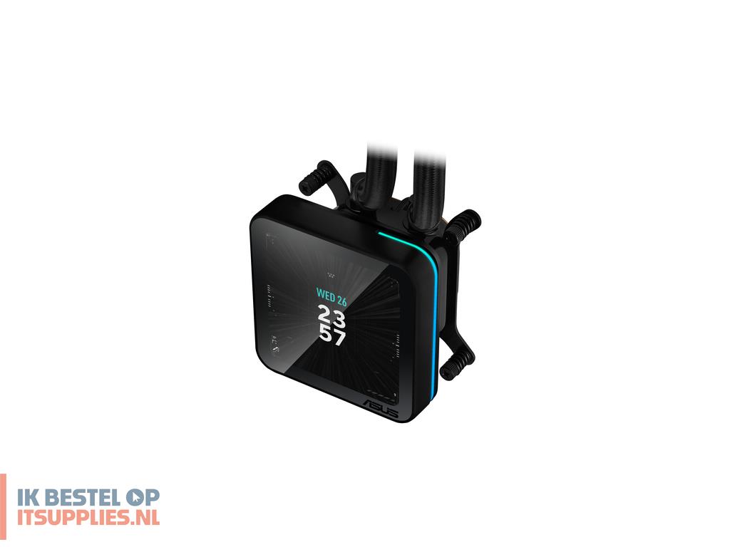 3027538-asus_prime_slc_ii_360_argb_lcd_processor_alles-in-een_vloeistofkoeler_12_cm_zwart_1_stuks