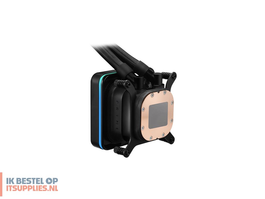 3029949-asus_prime_slc_ii_360_argb_lcd_processor_alles-in-een_vloeistofkoeler_12_cm_zwart_1_stuks