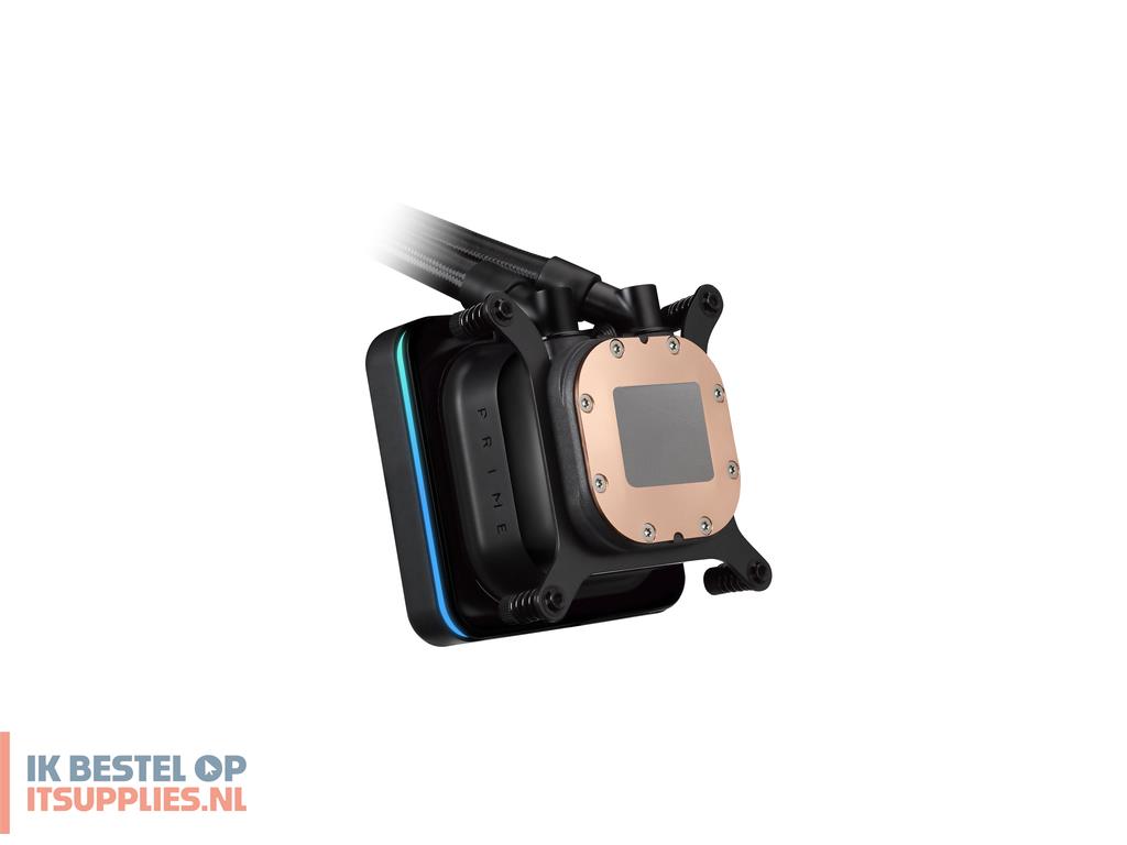 3031741-asus_prime_slc_ii_360_argb_lcd_processor_alles-in-een_vloeistofkoeler_12_cm_zwart_1_stuks
