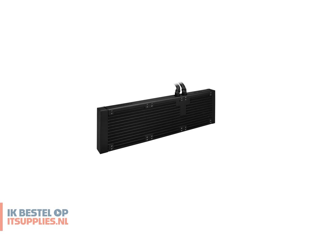 3034537-asus_prime_slc_ii_360_argb_lcd_processor_alles-in-een_vloeistofkoeler_12_cm_zwart_1_stuks