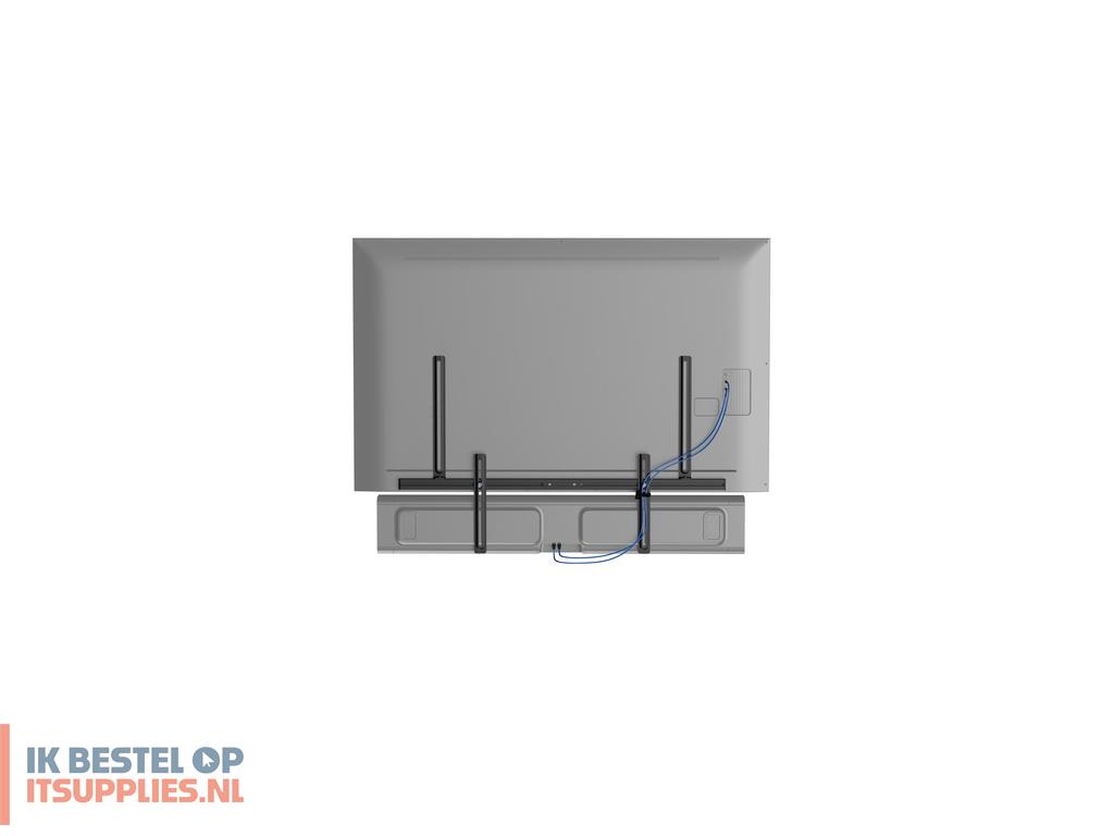 3038880-vivolink_vlmsbshelf_speaker_steun