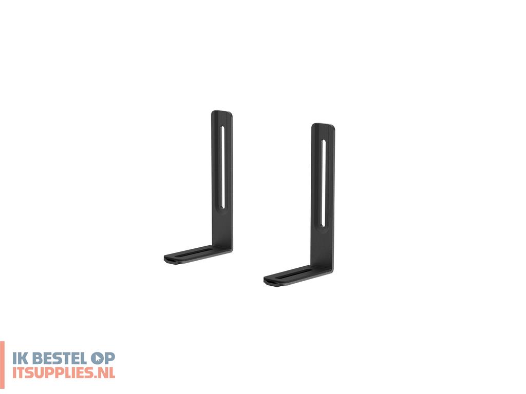 3042695-vivolink_vlmsbshelf_speaker_steun