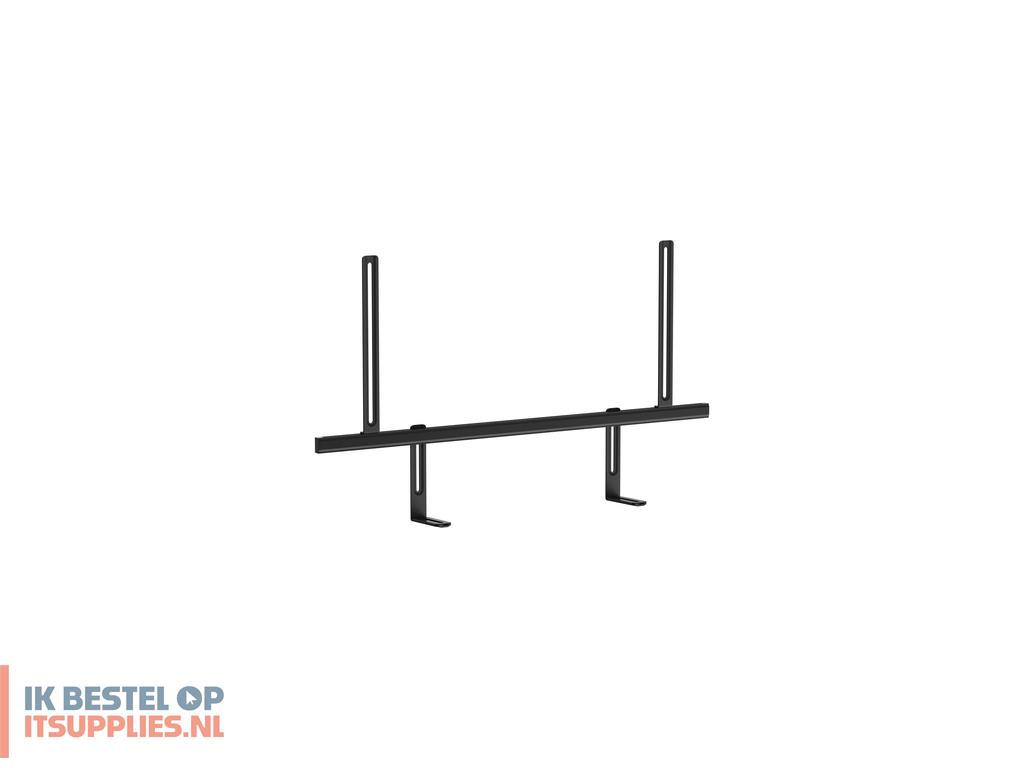 3043963-vivolink_vlmsbshelf_speaker_steun