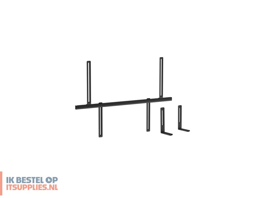 3045682-vivolink_vlmsbshelf_speaker_steun