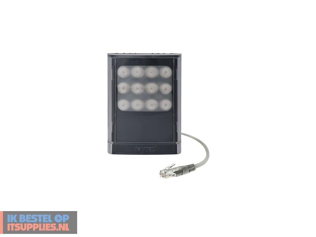 1651811-raytec_vario2_poe_infrarood-ledeenheid