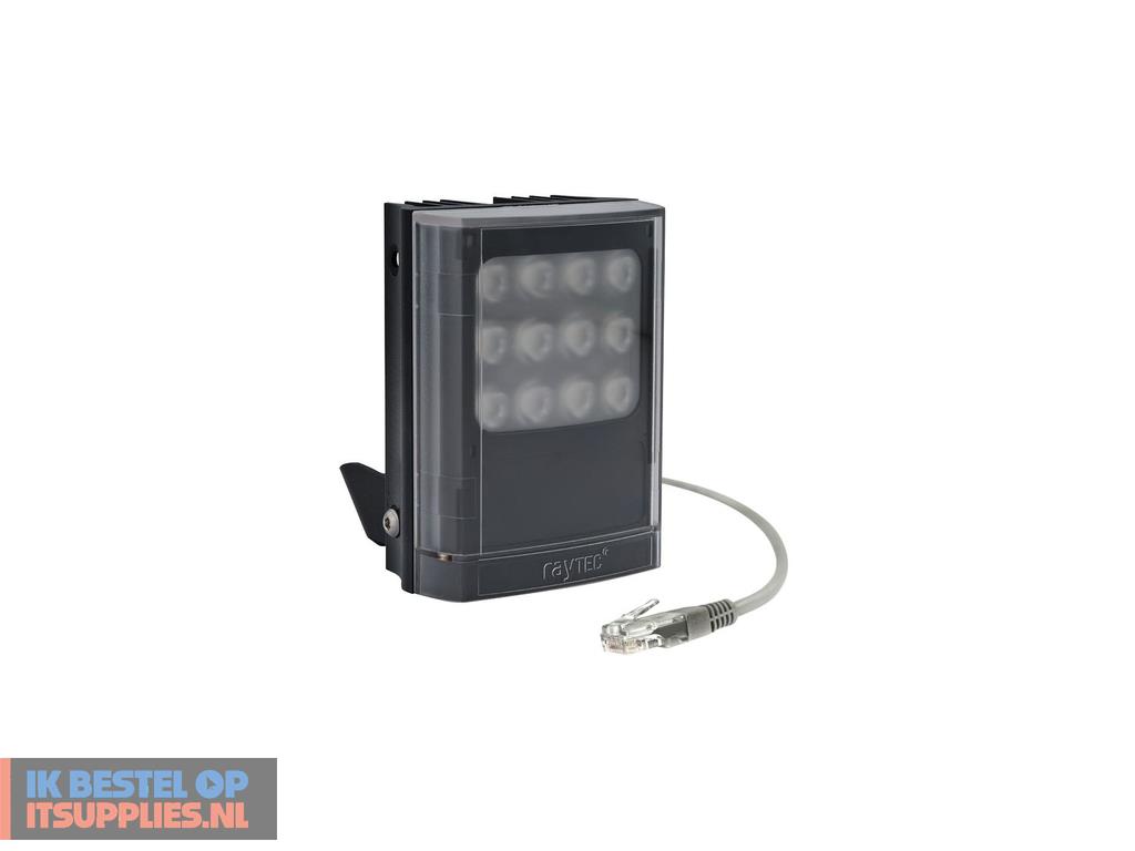 1653728-raytec_vario2_poe_infrarood-ledeenheid