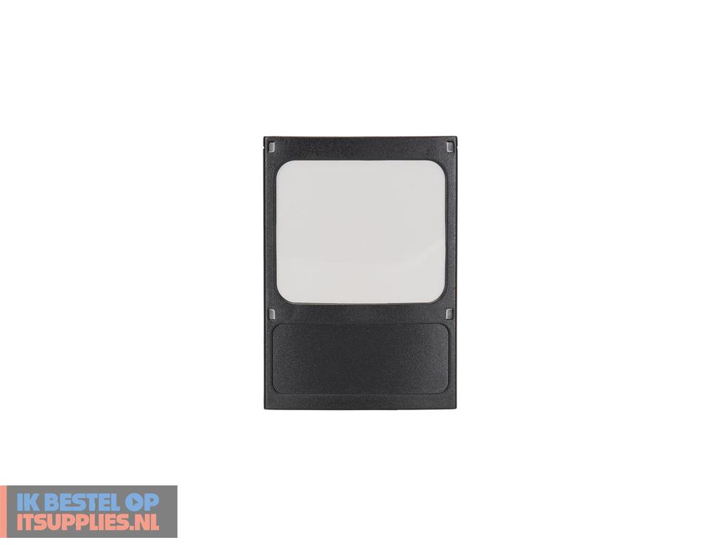 1655405-raytec_vario2_poe_infrarood-ledeenheid