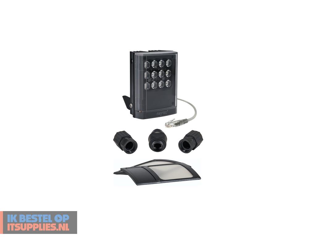 1656794-raytec_vario2_poe_infrarood-ledeenheid