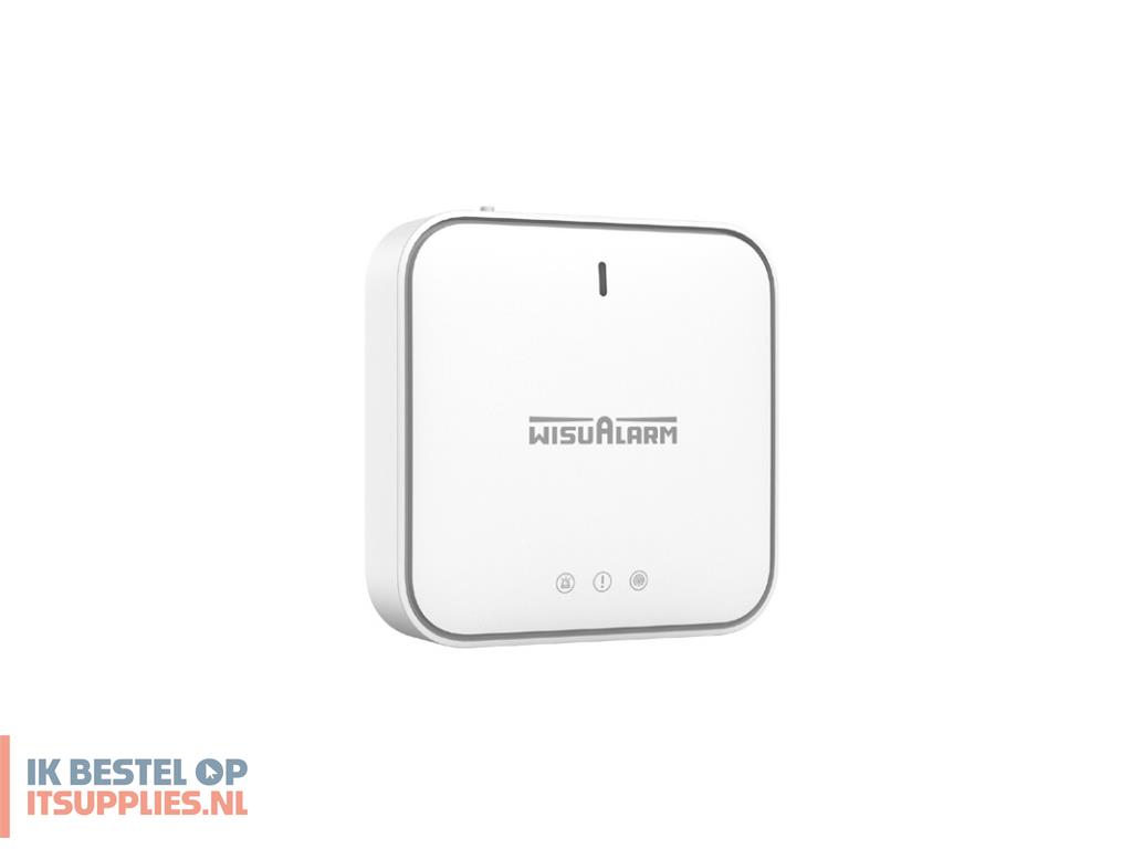 1515255-dahua_technology_dhi-hy-gw01a_gatewaycontroller