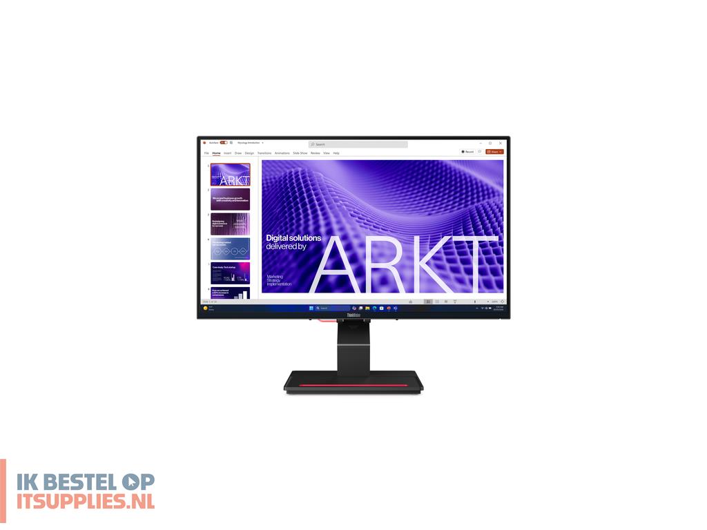 1515395-lenovo_thinkvision_t24d-4t_computer_monitor_60-5_cm_238_1920_x_1080_pixels_full_hd_lcd_touchscreen_tafel