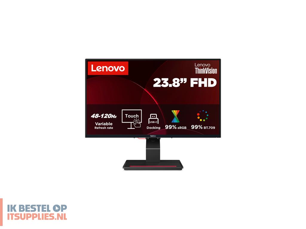 1516486-lenovo_thinkvision_t24d-4t_computer_monitor_60-5_cm_238_1920_x_1080_pixels_full_hd_lcd_touchscreen_tafel