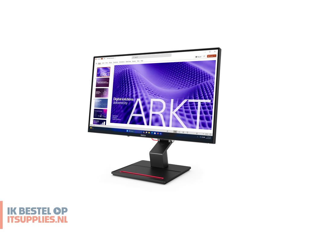 1517653-lenovo_thinkvision_t24d-4t_computer_monitor_60-5_cm_238_1920_x_1080_pixels_full_hd_lcd_touchscreen_tafel