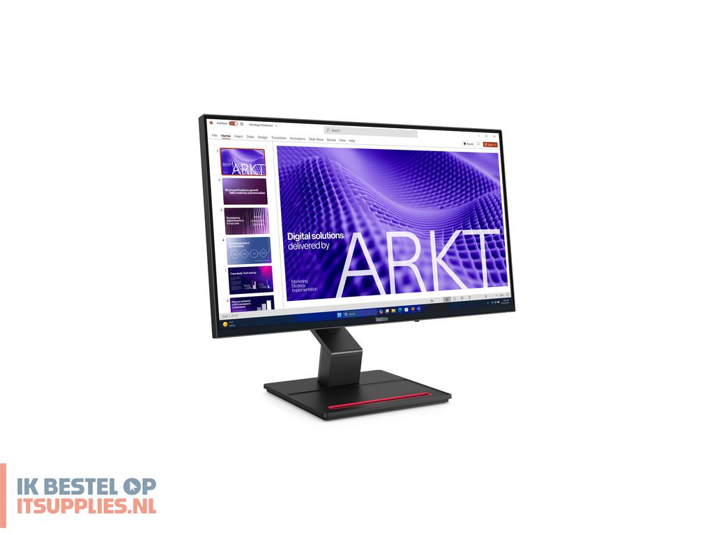 1519587-lenovo_thinkvision_t24d-4t_computer_monitor_60-5_cm_238_1920_x_1080_pixels_full_hd_lcd_touchscreen_tafel