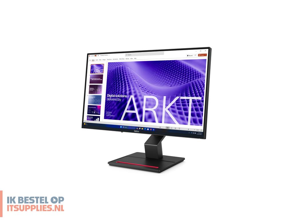 1520839-lenovo_thinkvision_t24d-4t_computer_monitor_60-5_cm_238_1920_x_1080_pixels_full_hd_lcd_touchscreen_tafel