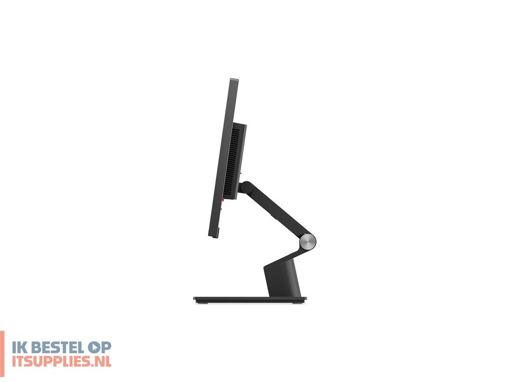 1521982-lenovo_thinkvision_t24d-4t_computer_monitor_60-5_cm_238_1920_x_1080_pixels_full_hd_lcd_touchscreen_tafel