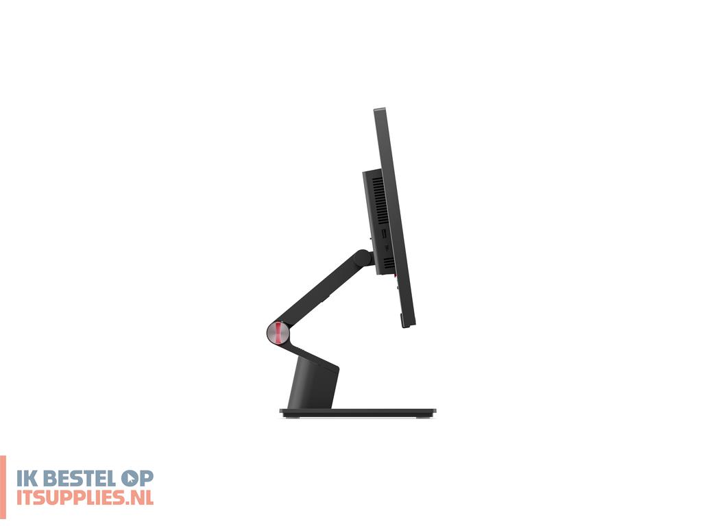 1522879-lenovo_thinkvision_t24d-4t_computer_monitor_60-5_cm_238_1920_x_1080_pixels_full_hd_lcd_touchscreen_tafel