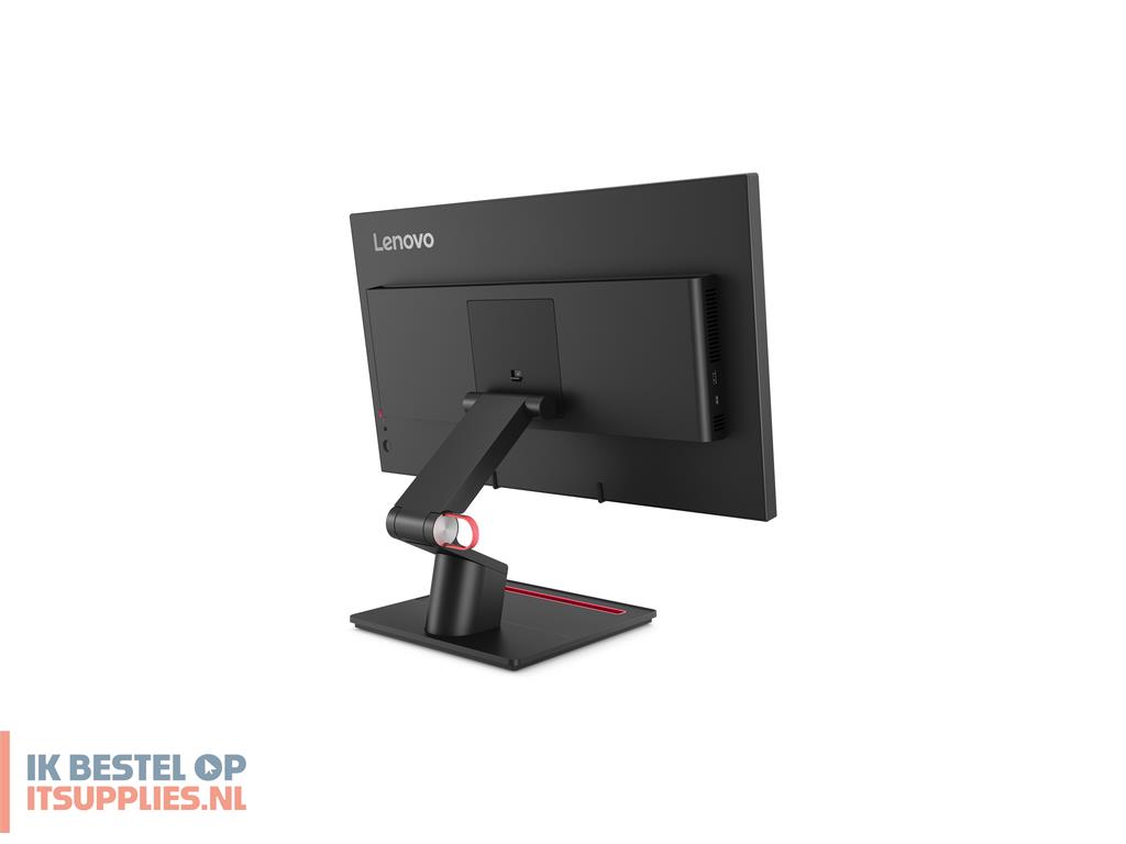1523748-lenovo_thinkvision_t24d-4t_computer_monitor_60-5_cm_238_1920_x_1080_pixels_full_hd_lcd_touchscreen_tafel
