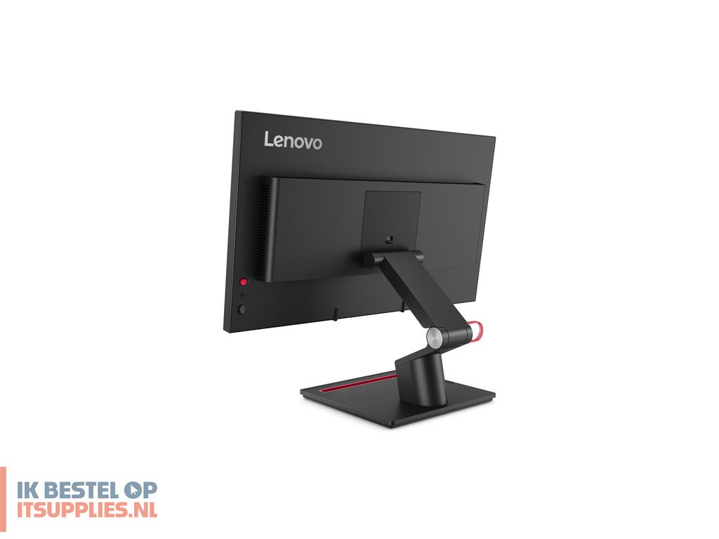 1524733-lenovo_thinkvision_t24d-4t_computer_monitor_60-5_cm_238_1920_x_1080_pixels_full_hd_lcd_touchscreen_tafel