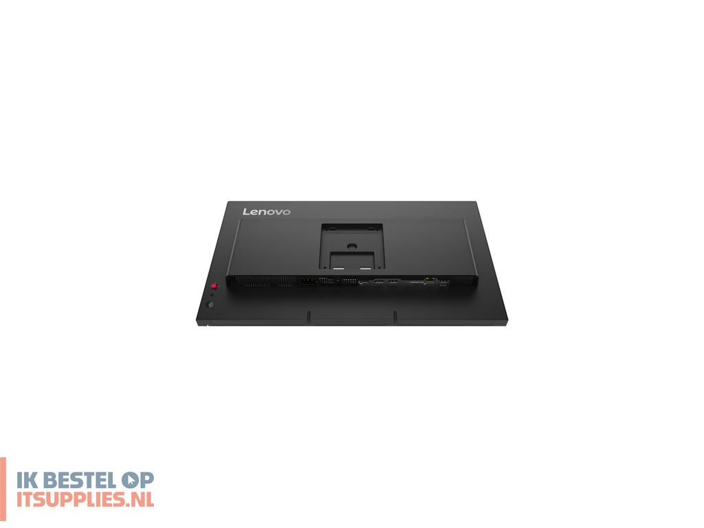 1525827-lenovo_thinkvision_t24d-4t_computer_monitor_60-5_cm_238_1920_x_1080_pixels_full_hd_lcd_touchscreen_tafel