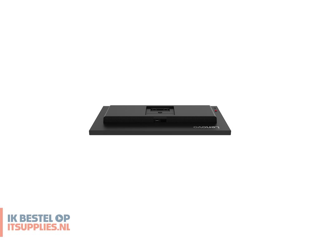 1526686-lenovo_thinkvision_t24d-4t_computer_monitor_60-5_cm_238_1920_x_1080_pixels_full_hd_lcd_touchscreen_tafel