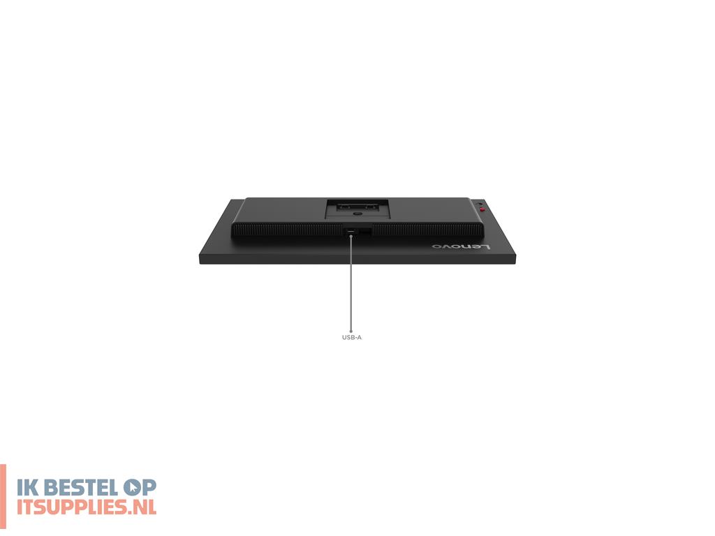 1527436-lenovo_thinkvision_t24d-4t_computer_monitor_60-5_cm_238_1920_x_1080_pixels_full_hd_lcd_touchscreen_tafel