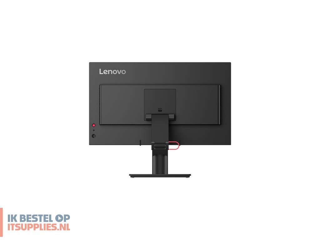 1528265-lenovo_thinkvision_t24d-4t_computer_monitor_60-5_cm_238_1920_x_1080_pixels_full_hd_lcd_touchscreen_tafel