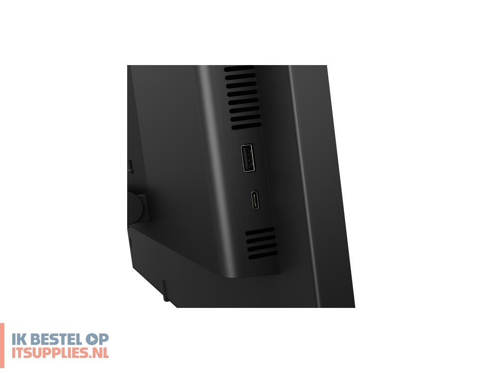 1529197-lenovo_thinkvision_t24d-4t_computer_monitor_60-5_cm_238_1920_x_1080_pixels_full_hd_lcd_touchscreen_tafel
