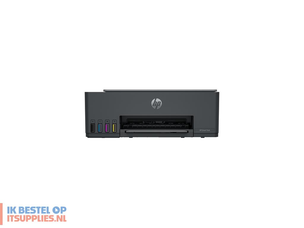 3258643-hp_smart_tank_5115_all-in-one_printer_thermische_inkjet_a4_4800_x_1200_dpi_12_ppm
