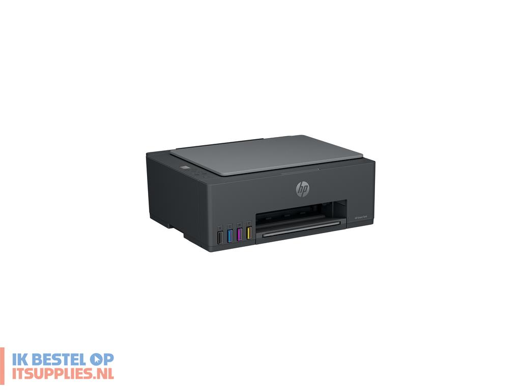 3302189-hp_smart_tank_5115_all-in-one_printer_thermische_inkjet_a4_4800_x_1200_dpi_12_ppm
