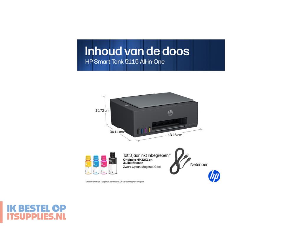 3304965-hp_smart_tank_5115_all-in-one_printer_thermische_inkjet_a4_4800_x_1200_dpi_12_ppm