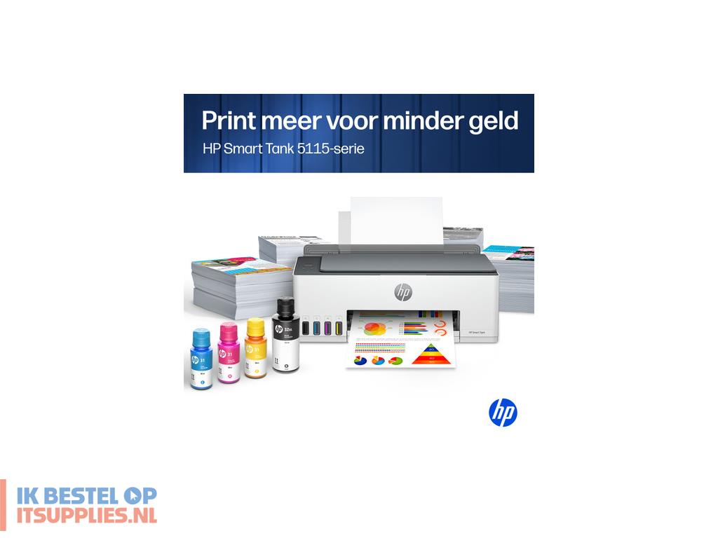 3307322-hp_smart_tank_5115_all-in-one_printer_thermische_inkjet_a4_4800_x_1200_dpi_12_ppm